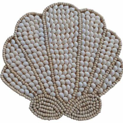 Coquillage