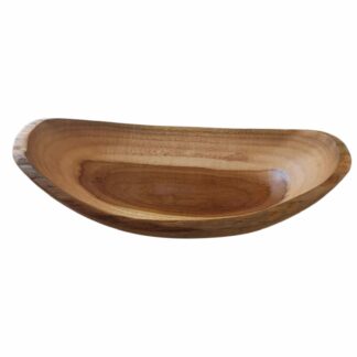 Plat forme Bateau